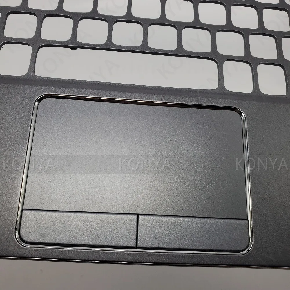 20200729_170033_副本