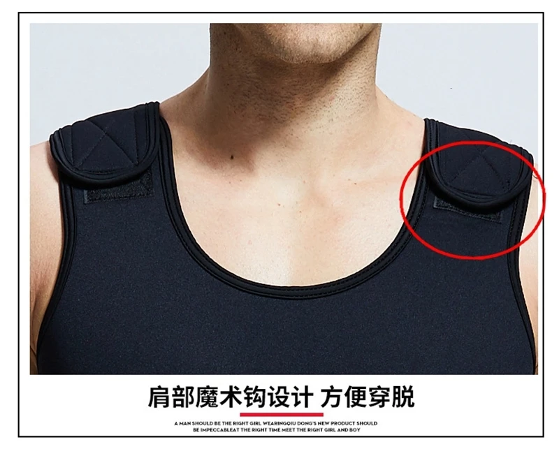 7575025103_852193825