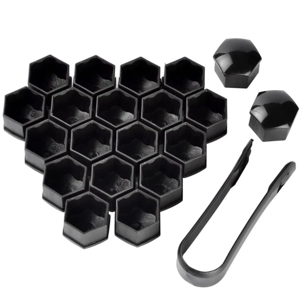 HW3371901-C-20190817-1