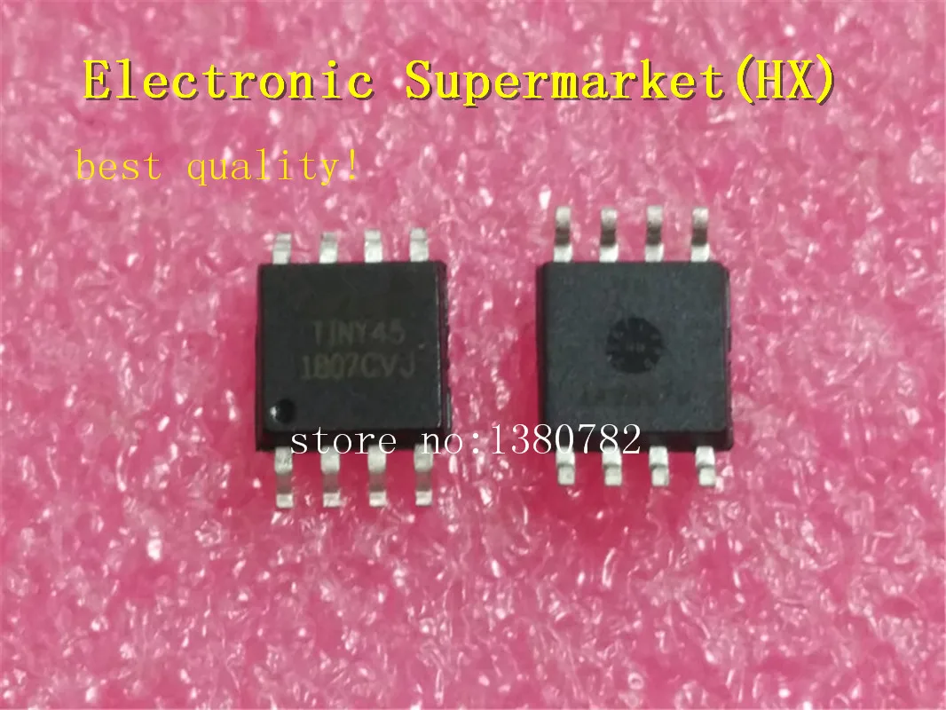 

100% New original PI3HDMI412FTBEX PI3HDMI412