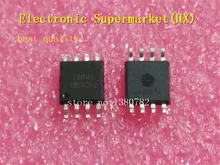 ^^Best Offers 100% New original PI3HDMI412FTBEX PI3HDMI412 ^^Best Offers 100% New original PI3HDMI412FTBEX PI3HDMI412