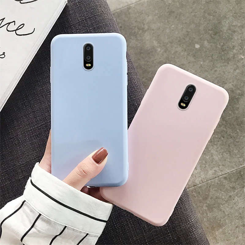 Модный чехол конфет для OPPO R17 R15 R15X R11S R11 R9S R9 Plus A11X A83 A79 A73 A59 A57 A39 A71 A37 мягкий