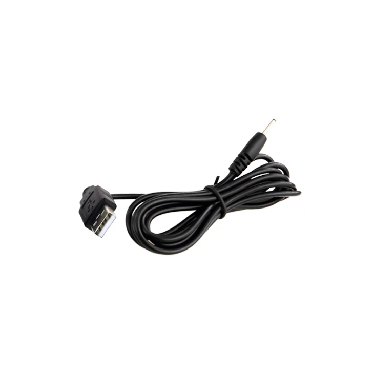 Вибратор для женщин с волшебной палочкой Pretty Love секс товары Вибраторы AV USB