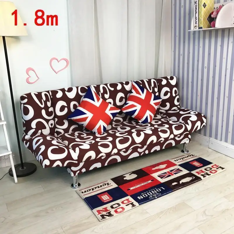 Дом секционные Sillon Puff Мобили для La Casa Meble Armut Koltuk Zitzak Cama набор гостиной Mueble мебель мобиля диван-кровать