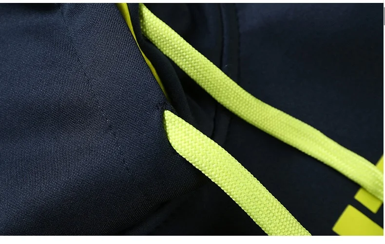 7645177735_208498723