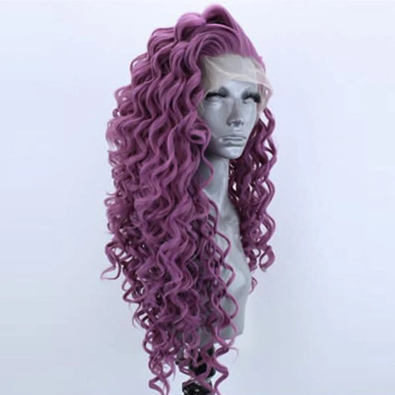 purple wig MG_5858dd