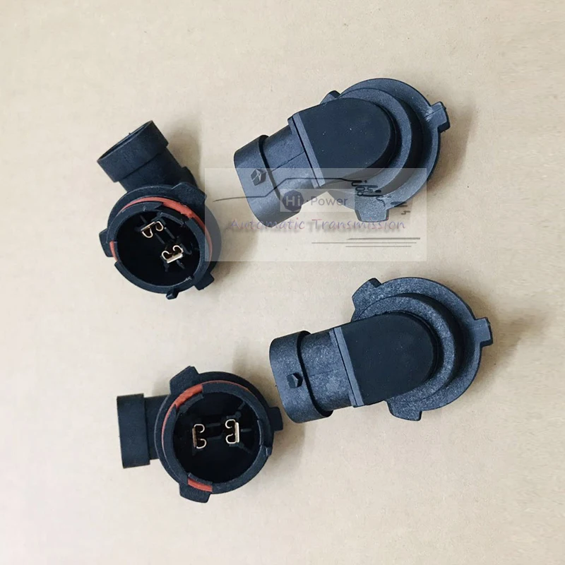 1226084 9118046 для HELLA H7 / H1 PPS GF40 адаптер для фар