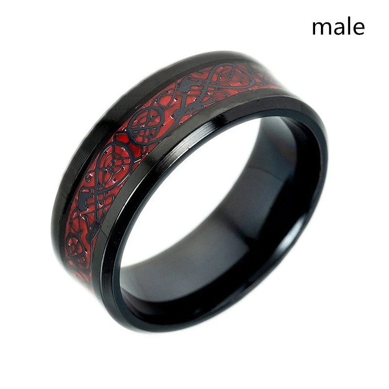 5c37f3b66df3862893503e1c-2-original