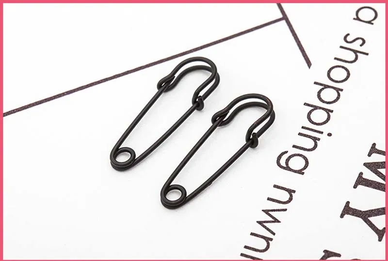 3624265206_2130544268