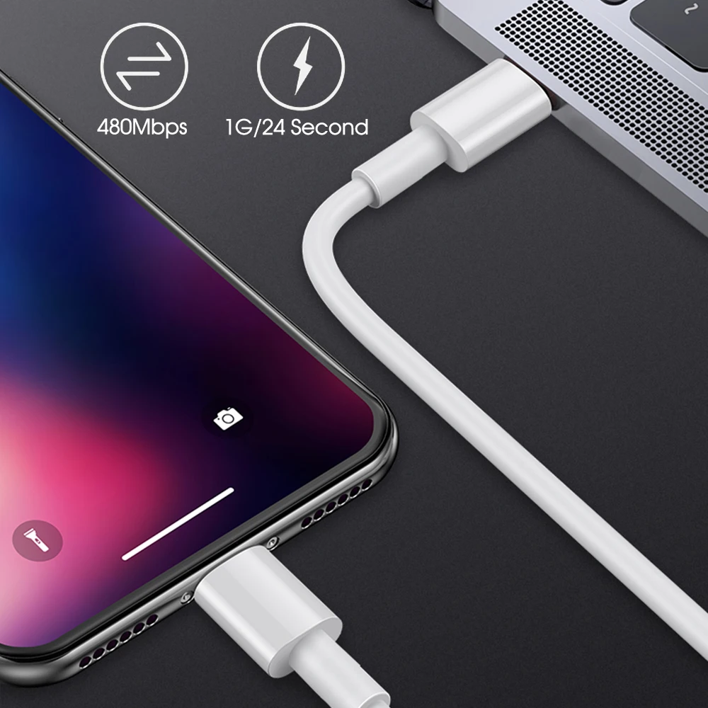 1 м длина 18 Вт PD USB C к type-C кабель для быстрой зарядки передачи данных для huawei samsung Xiaomi Redmi кабели быстрой зарядки