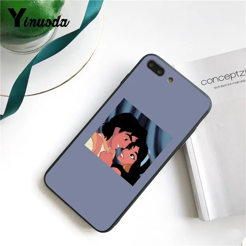 Aladdin Princess Jasmine