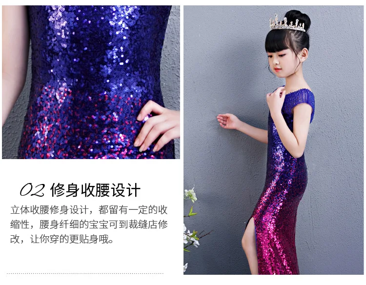 复件 360截图20190331200440968