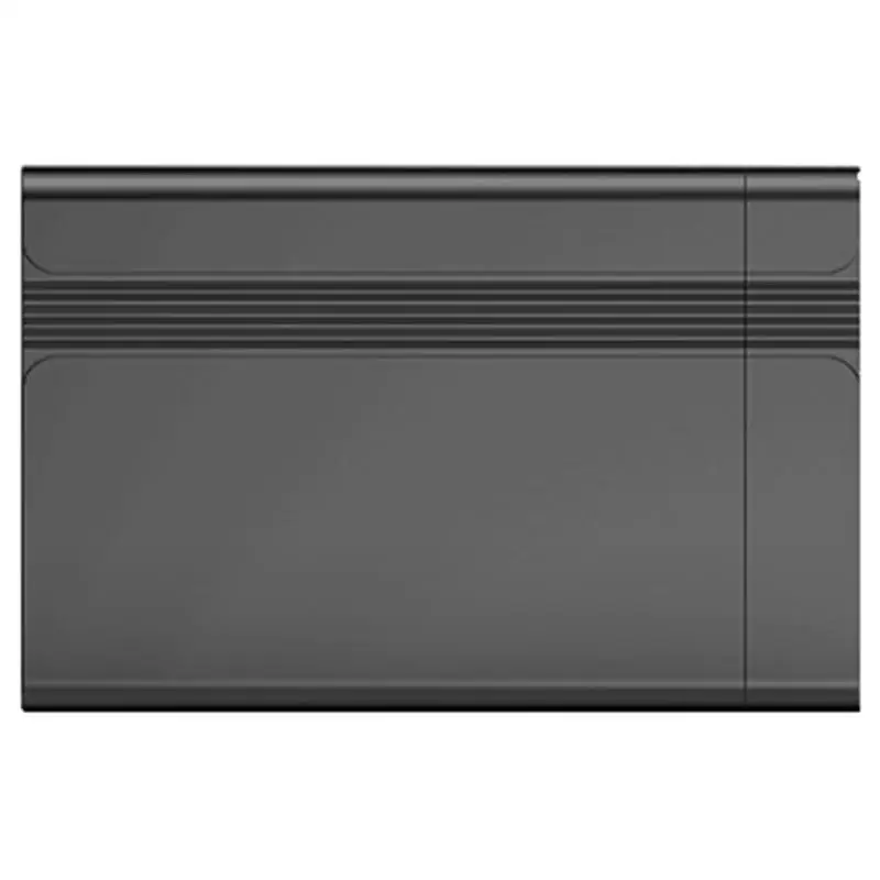 

2.5 inch HDD Case SATA to USB 3.0 Adapter 1 Gbps External Hard Drive Enclosure For SSD Disk Case HDD Box HD External HDD