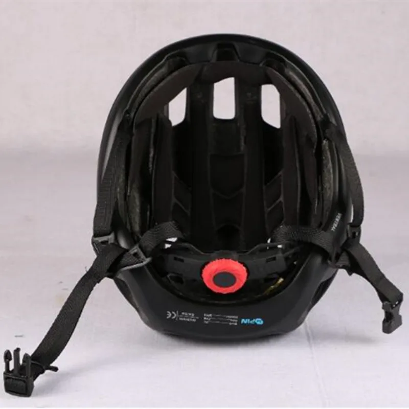Casco bicicleta hombre дорожный велосипедный шлем MTB горный велосипедный шлем мужской Сверхлегкий шлем женский casco ciclismo велосипедный шлем