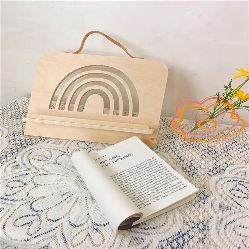 Cheap Prateleiras decorativas