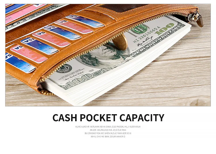 10786894531_1318220906