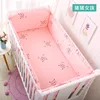 4pcs set-6