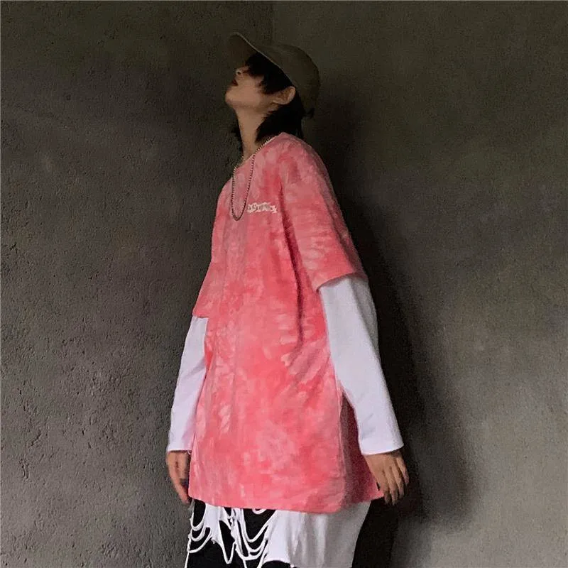 微信图片_20191016152450
