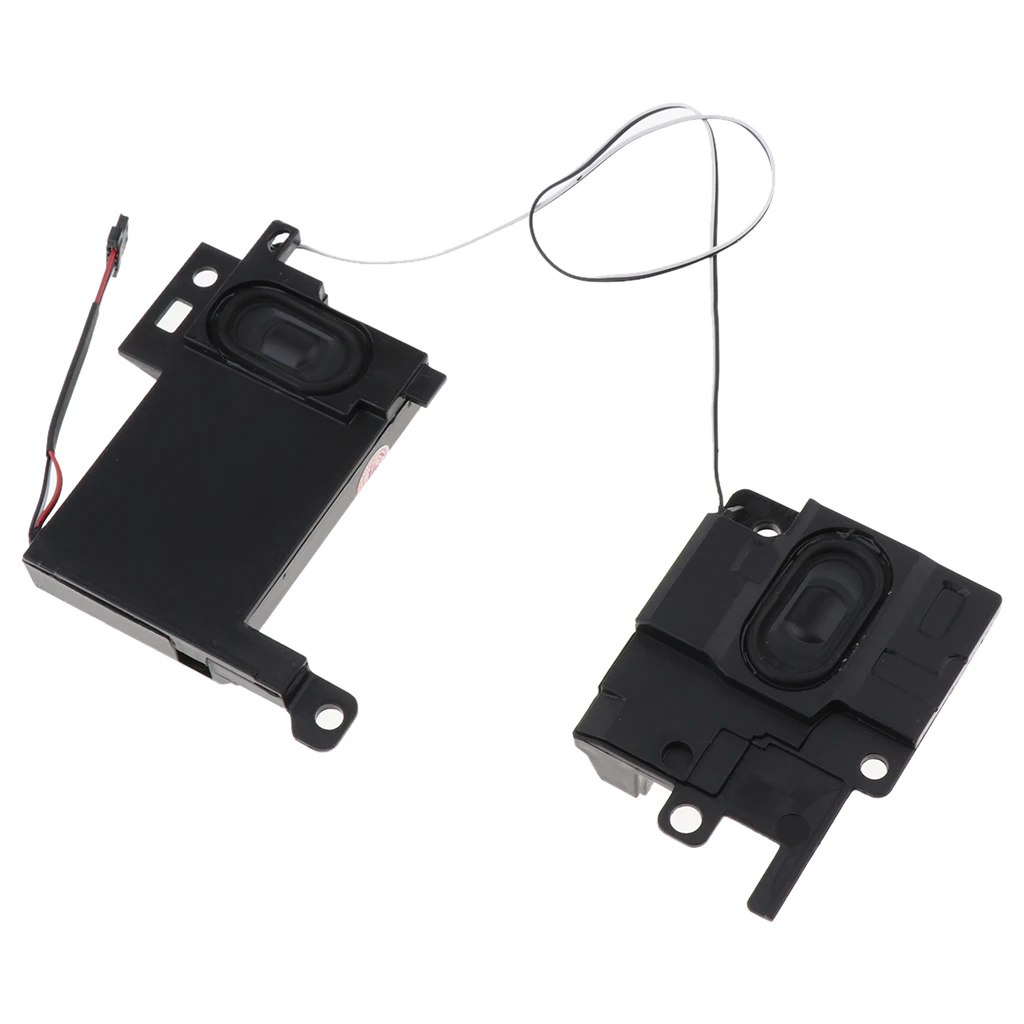 Для hp G6-2000 громкоговорителя внутренний звуковой динамик Buzzer запасная часть(Часть № 681821-001