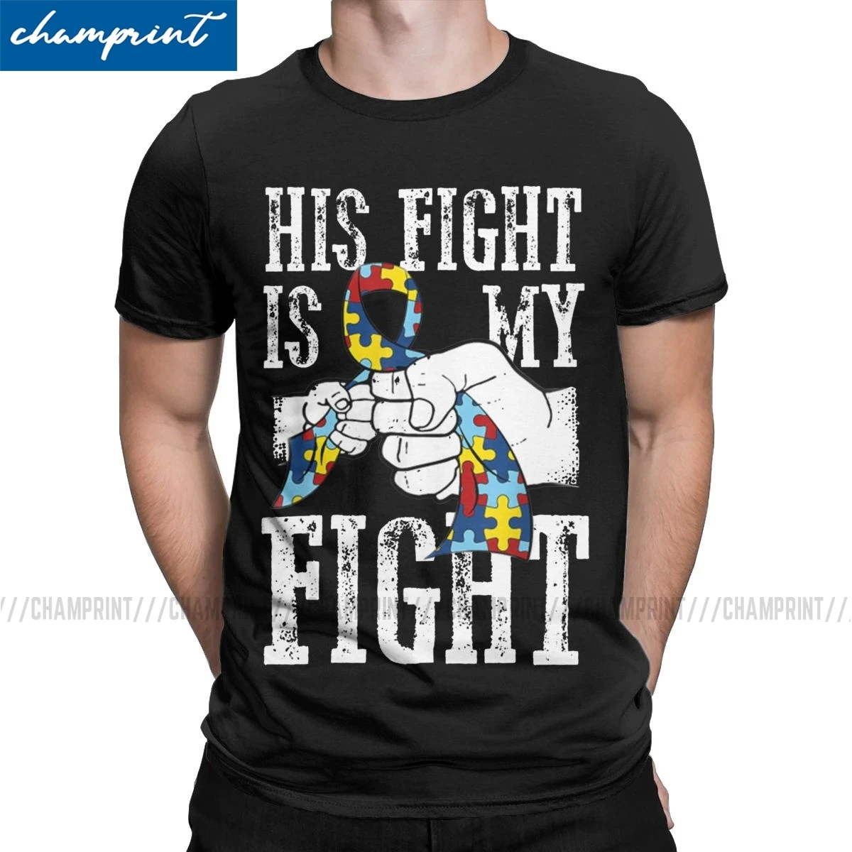 autism t shirts humor