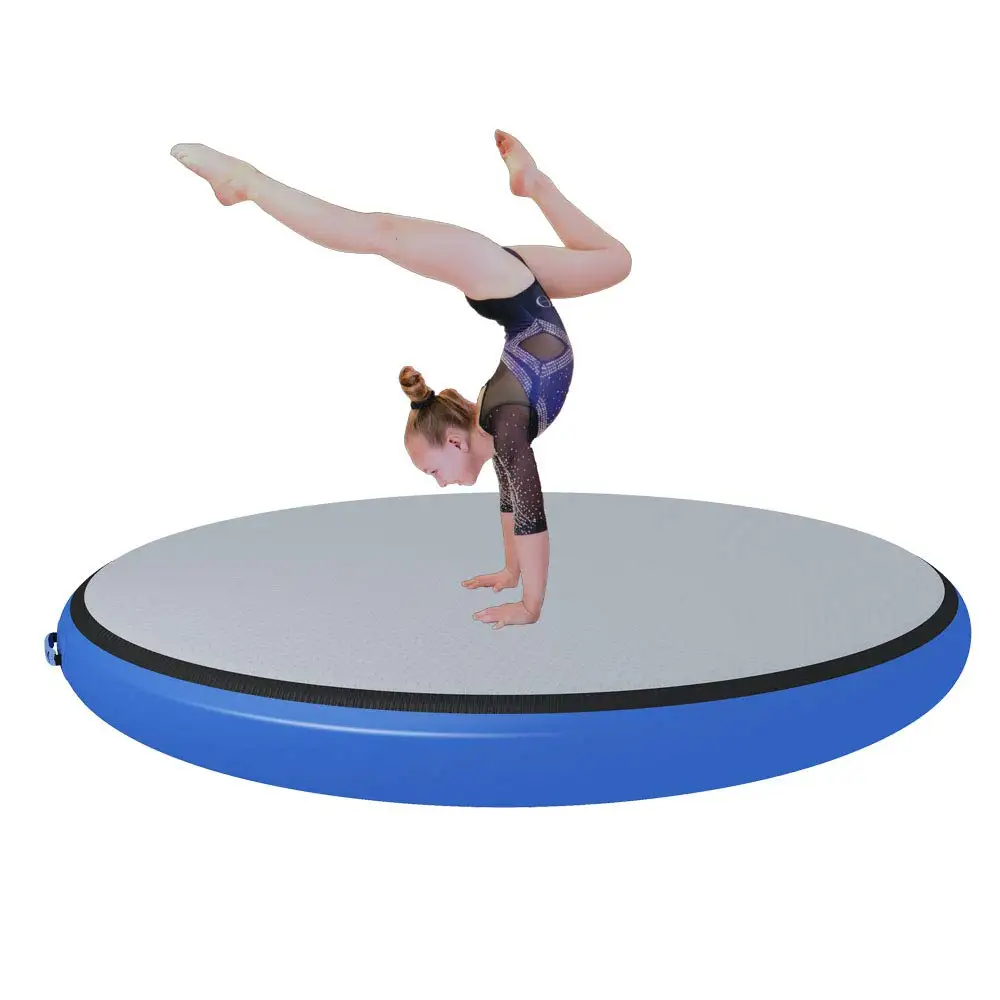 51w2di4z-HL._SL1000_