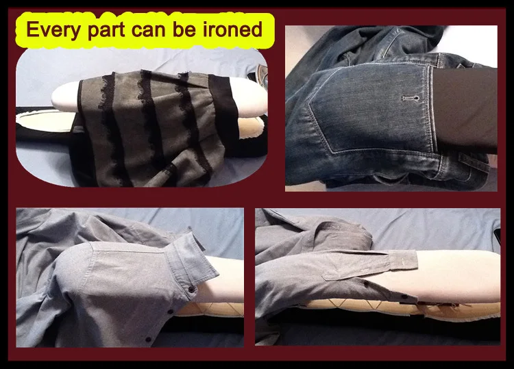 O1CN012MHp5SdKHkqXzTR_!!893309803 副本