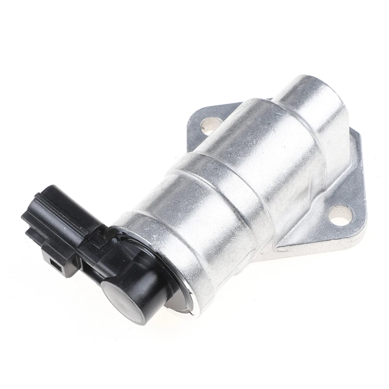 1F22-20-660 1F2220660 1L5E-9F715-AB 1L5Z-9F715-AA 2L5Z9F715BA для Ford Ranger Explorer Mazda B4000 4,0 клапан управления холостым воздухом