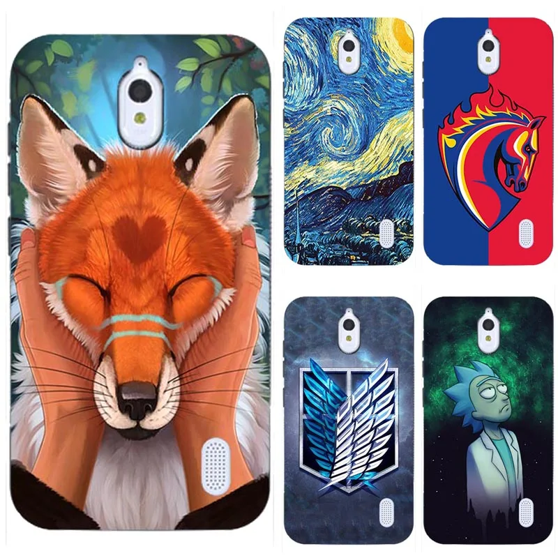 Чехол PhoneCase для Huawei Ascend Y625 модная мягкая задняя крышка из ТПУ Huawei|Бамперы| |