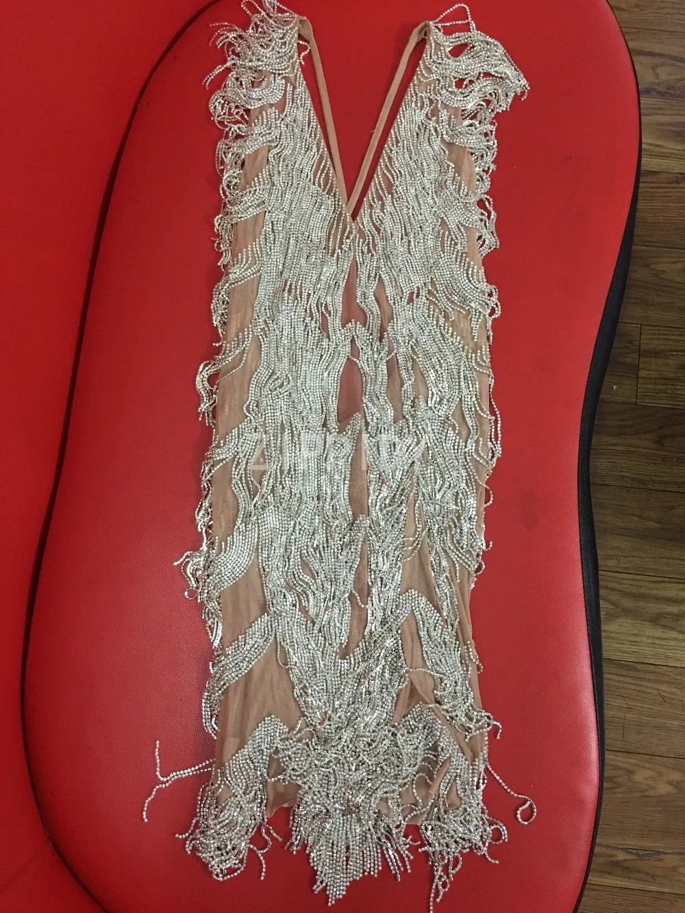 QQ图片20200815112823