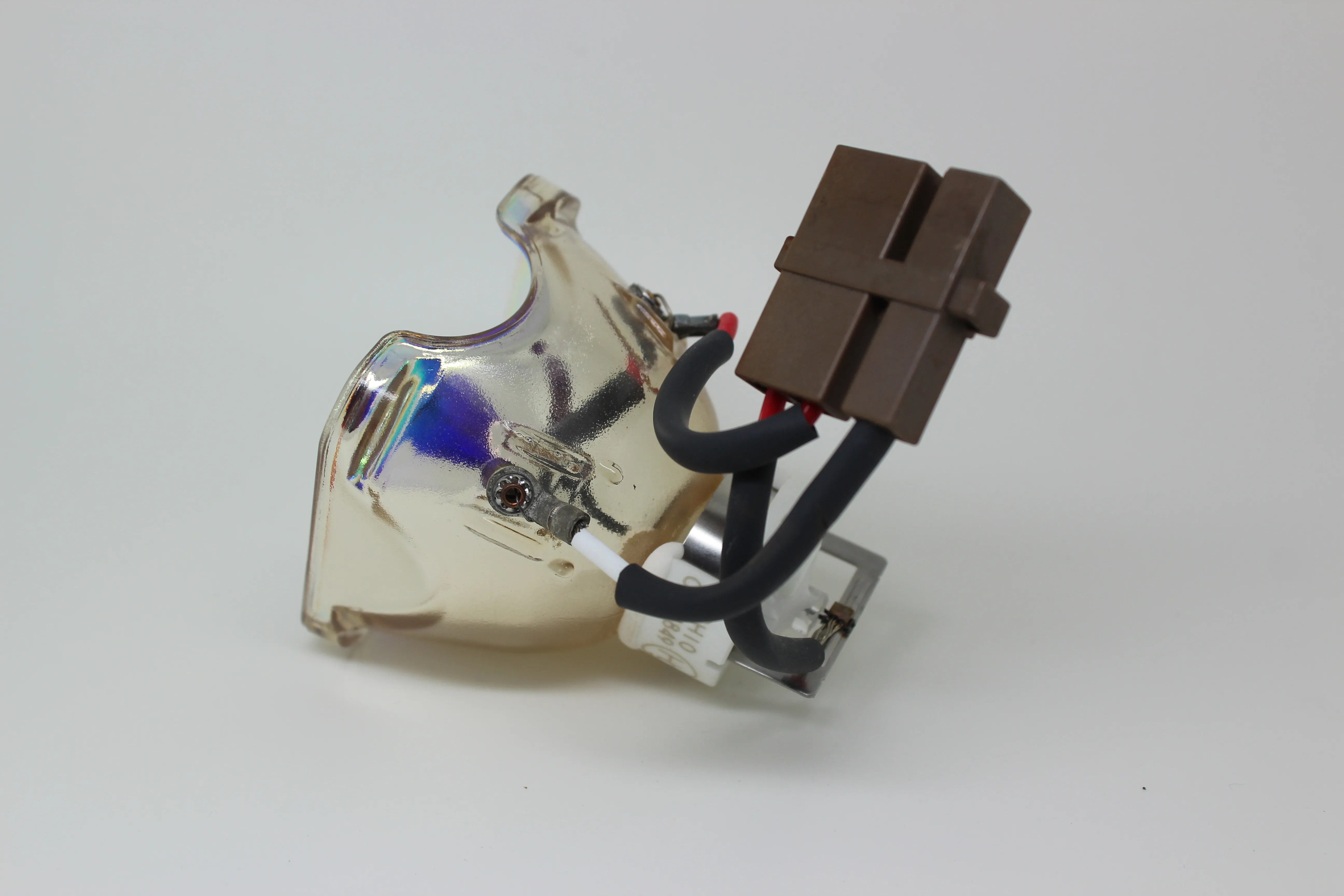 

VT80LP projector bulb lamp for NEC VT48 VT49 VT57 VT58 VT59 projectors