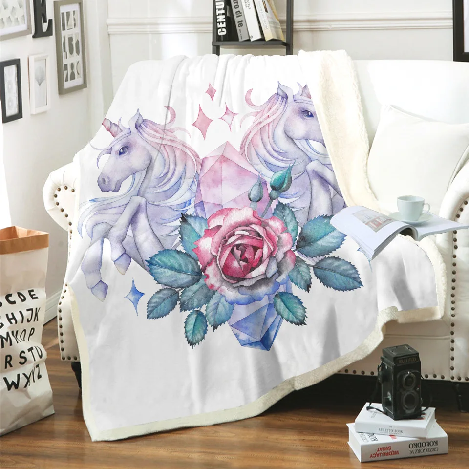 ������ �� 3D �μ� �θ��� ��� ���� �̺� Ŀ��, ���� ħ�� �ܼ�Ʈ ���� �÷��� ������ ���� ��� ħ�뺸 01