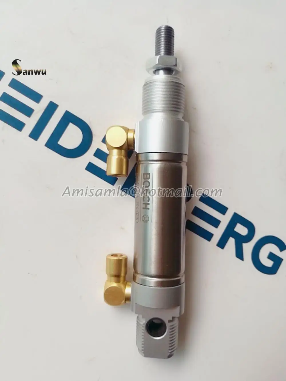 87.334.010 0822.034.304 