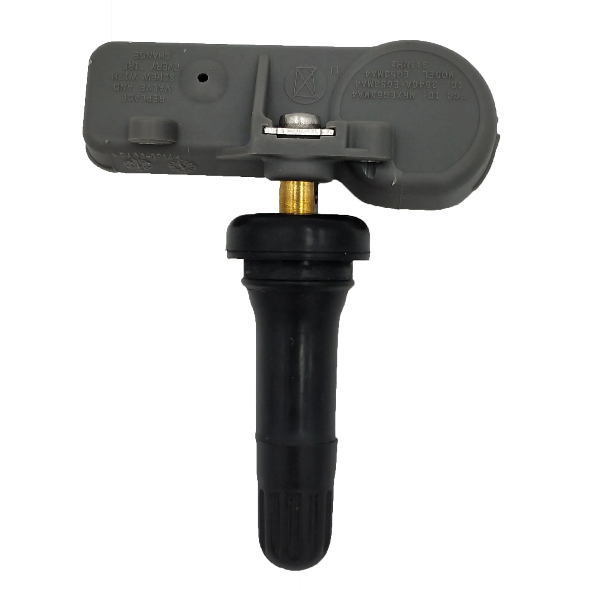 Hot selling Tire Pressure Monitor Sensor 22854866 TPMS For Chevy Camaro Impala Malibu GMC Terrain Buick Cadillac 2010