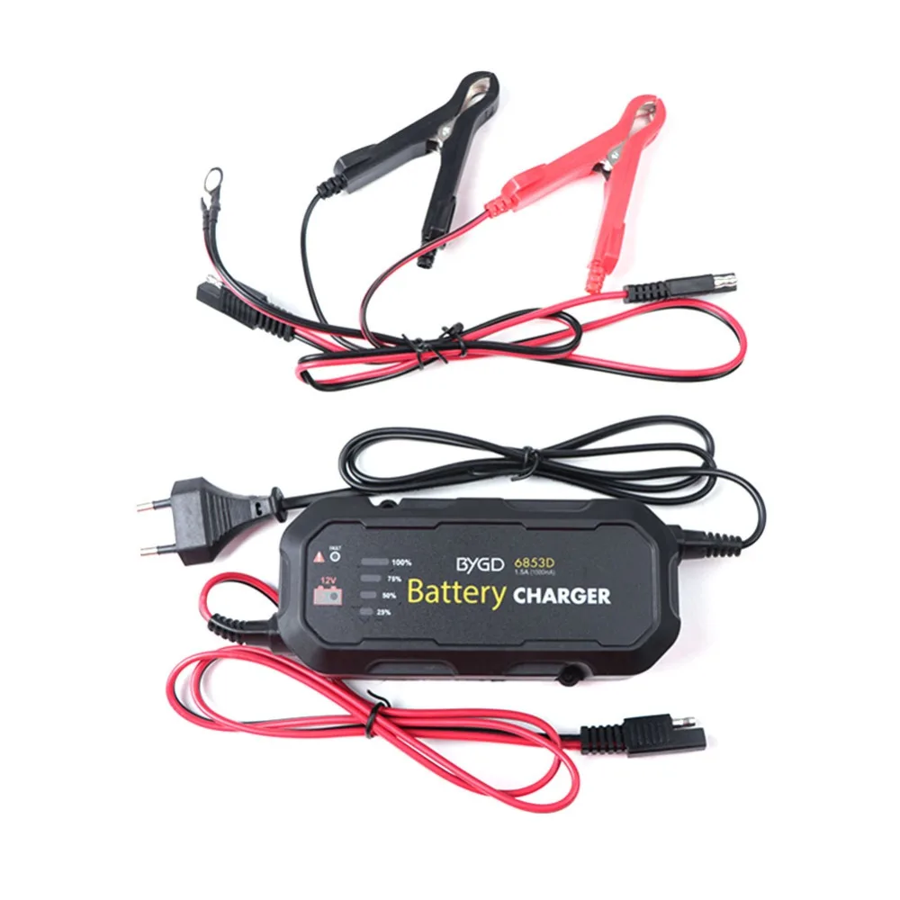 302877_no-logo_302877-1-14-G