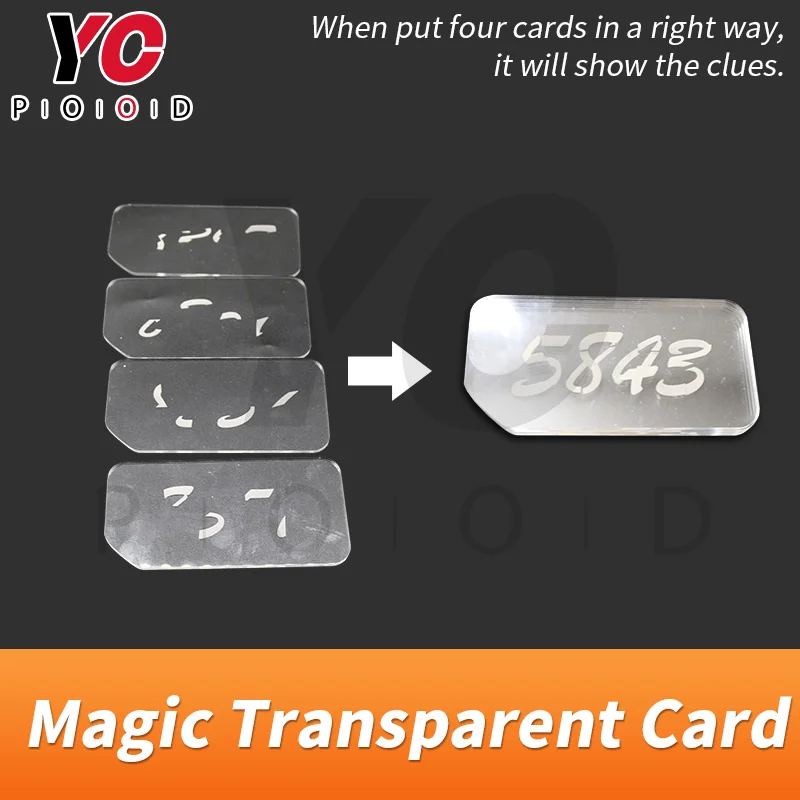 seguranca protecao 01