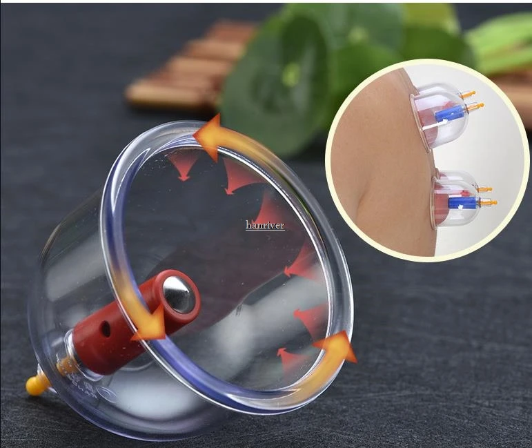 360截图20190715191422061