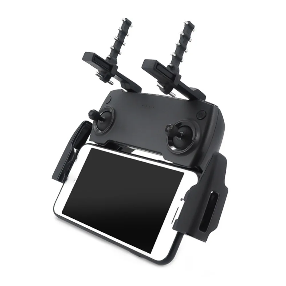 TY11348-5ec2d7a8b128fdf8047258a6 - 副本