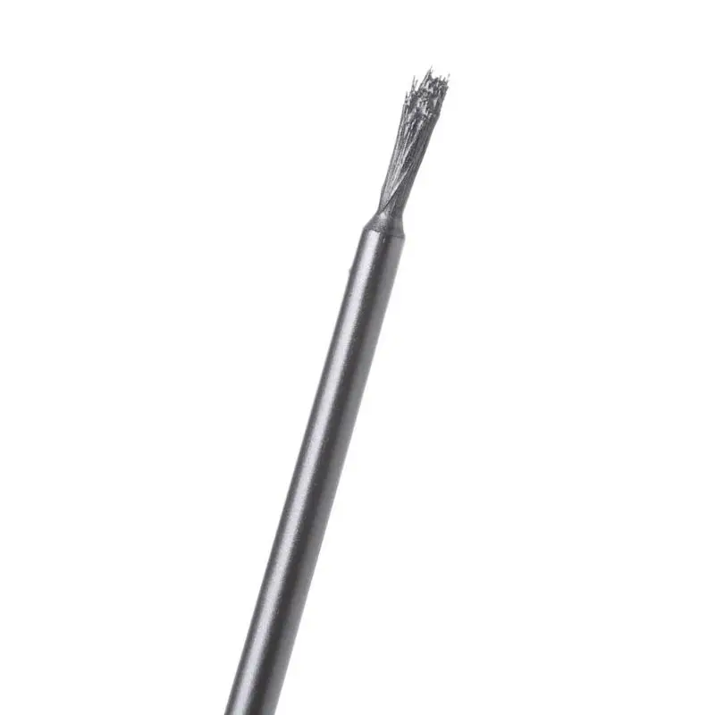 1AA701259-3