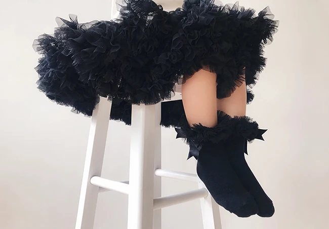 O1CN012ydqA61ShpC2cEmjs_!!339542279