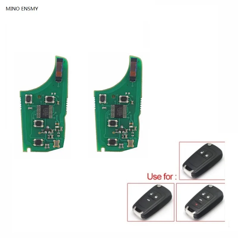 QQ图片20200103104753