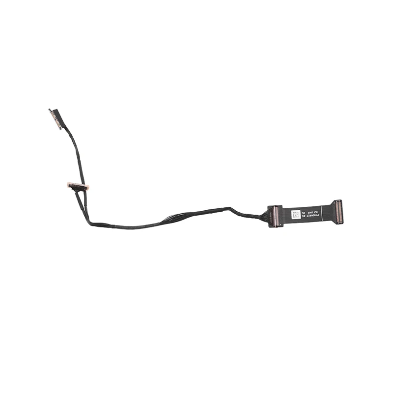 Mavic Air 2 Gimbal Camera Signal PTZ Cable Wire Repair Replacement Spare Par CW 