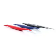 4-в-1 4-в-1 микро-токарный винил прокрутки Графический плитка оконная пленка Autofolierung фильм Минимальный зазор Применение Фольга скребок