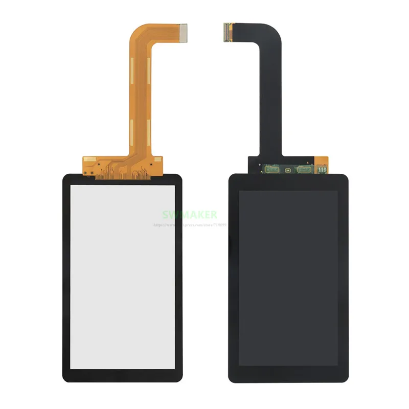 11006814460_1327080908