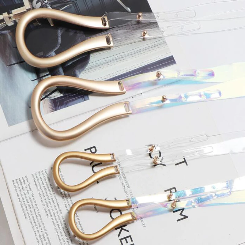   ο PVC   Ʈ м  ü Ŭ,  ڸ Ʈ Ŭ Ʈ 巹 U   cummerbunds