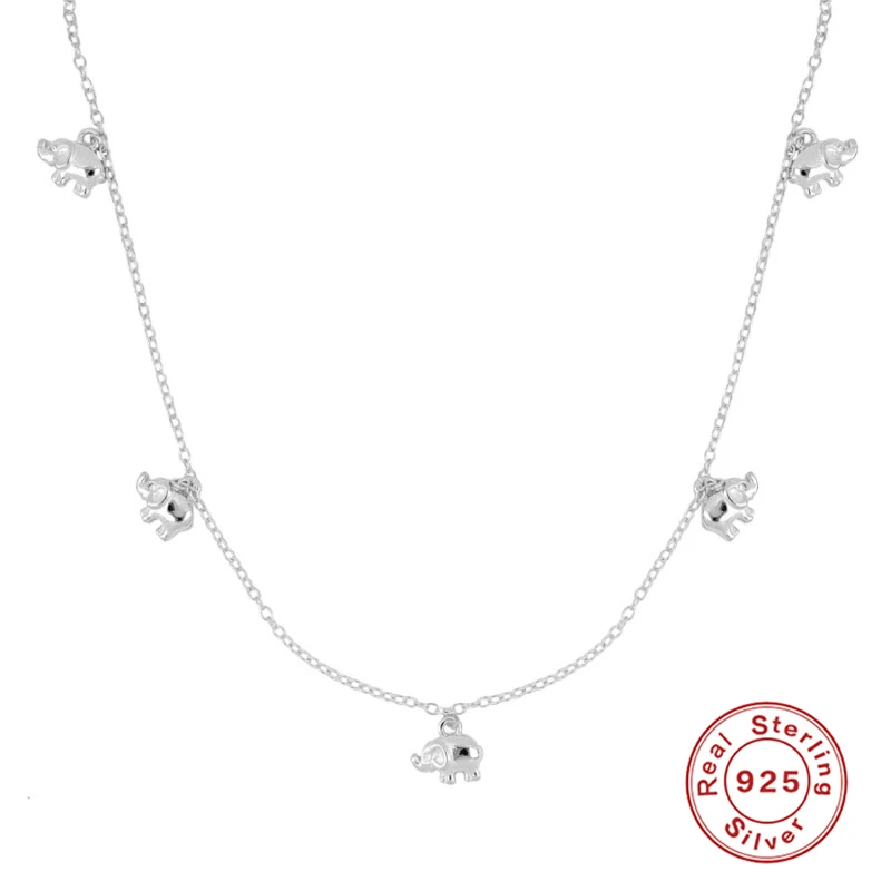 60301481424 (1) - 副本