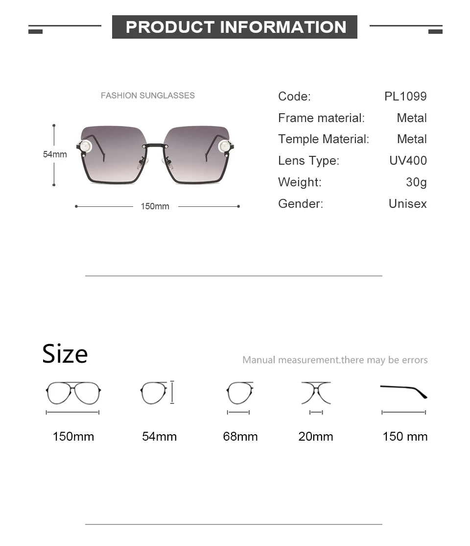 sun glasses women-2