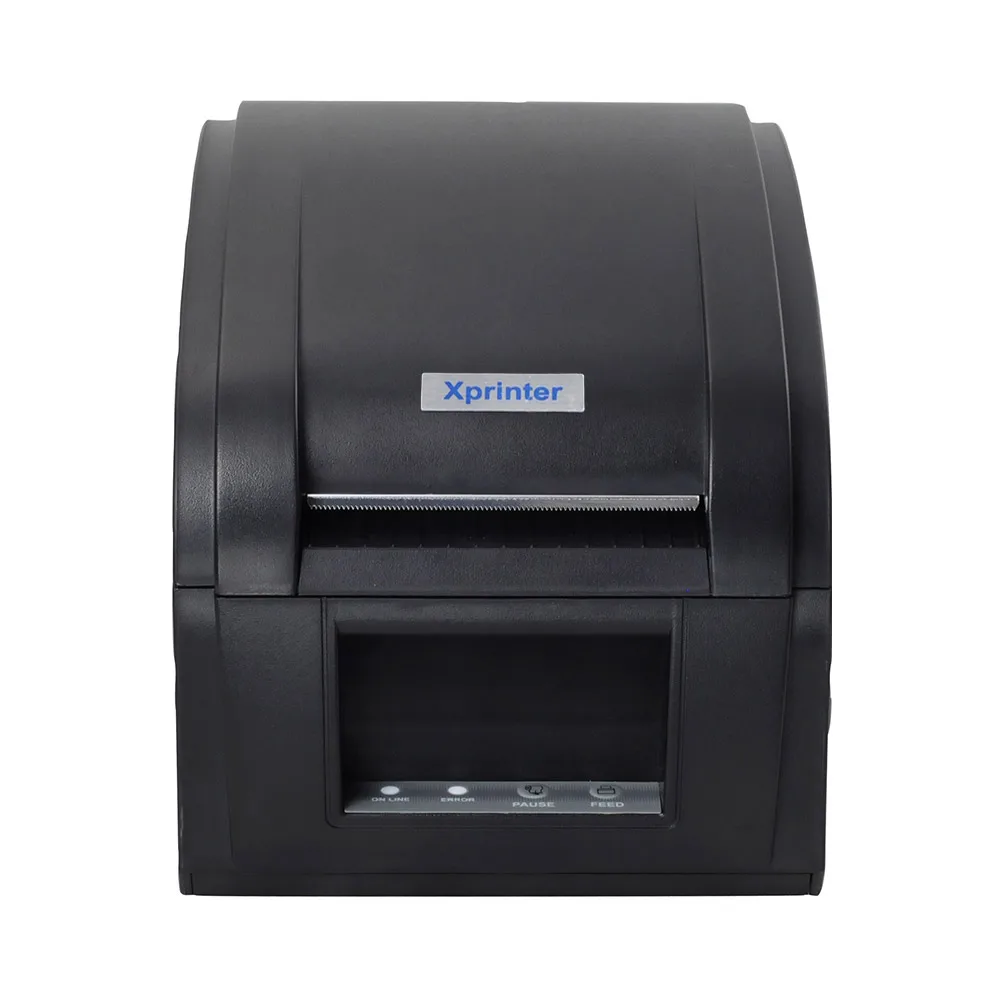 Термопринтер штрих. Принтер citizen cl-s621. Xp 360 термопринтер. Термопринтер xprinter xprinter xp-460b (usb). Zebra tlp 2824 plus.