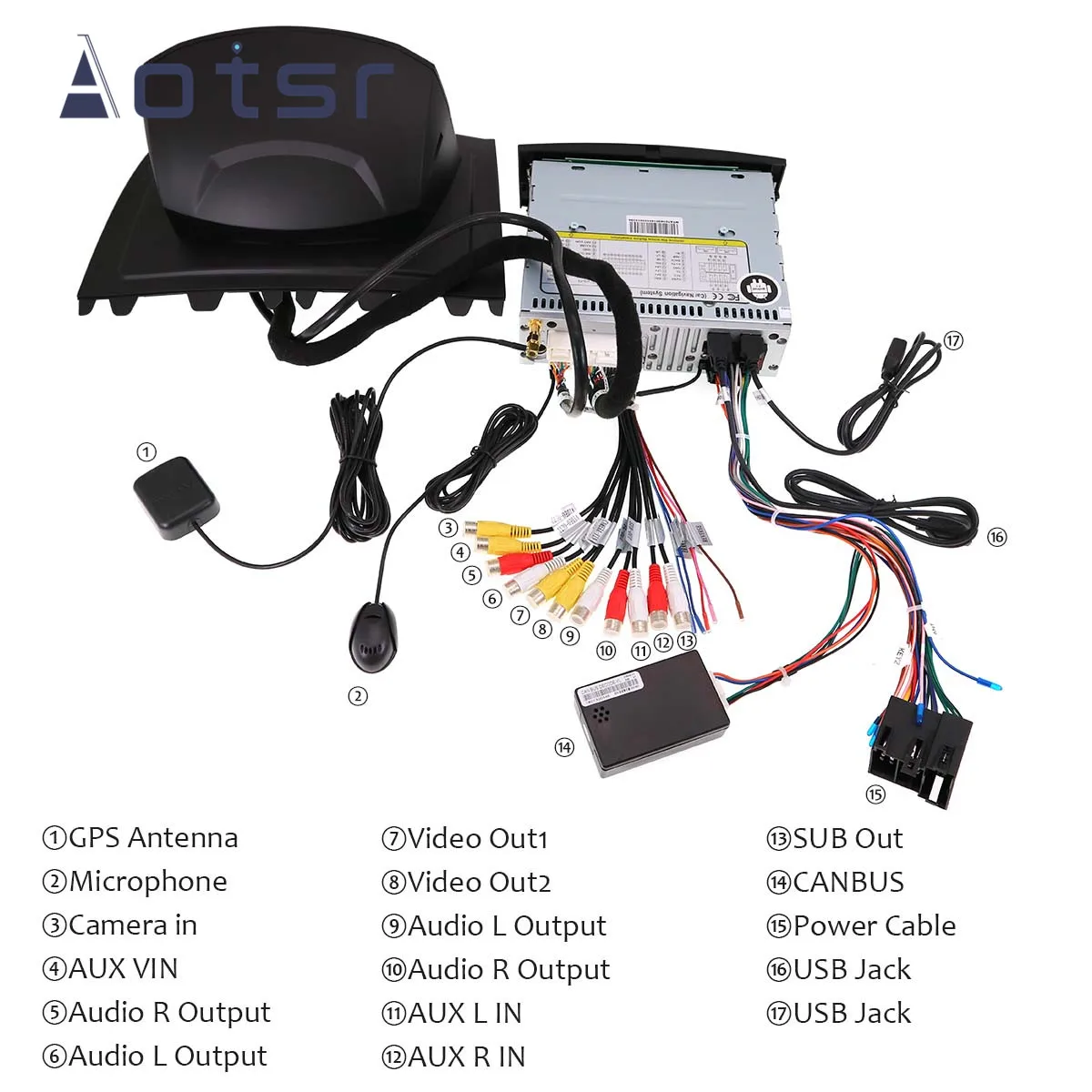 Автомобильный dvd-плеер Android 9,1 дюйм/сек, GPS навигация для Renault Megane 2 Fluence 2002-2008 мультимедиа Кассетный плеер рекордер головное устройство