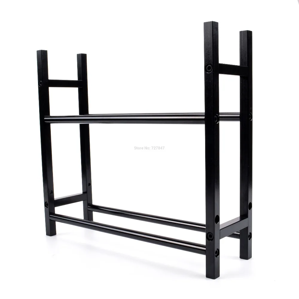 H4a9de6e818d14f73ba76d4569c952d3fm