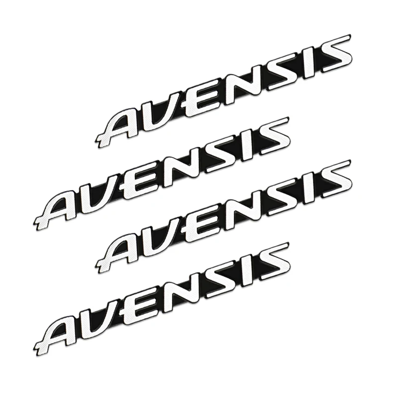 AVENSIS4